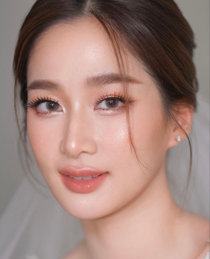 Pre-Bridal Treatments
