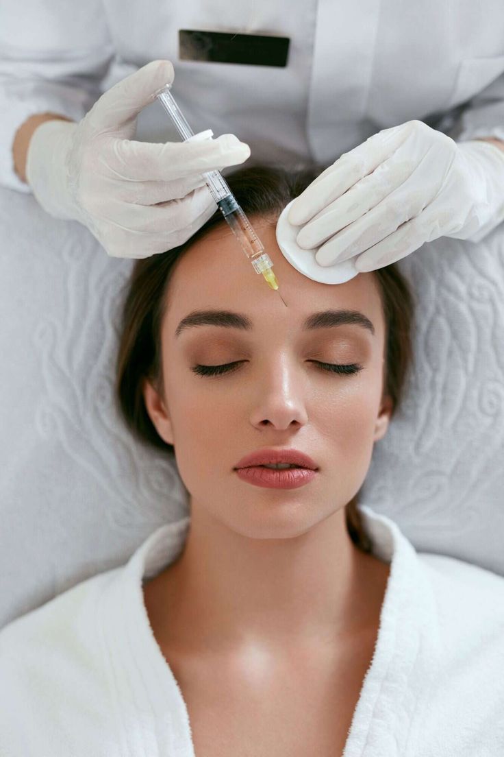 Fillers in Jabalpur