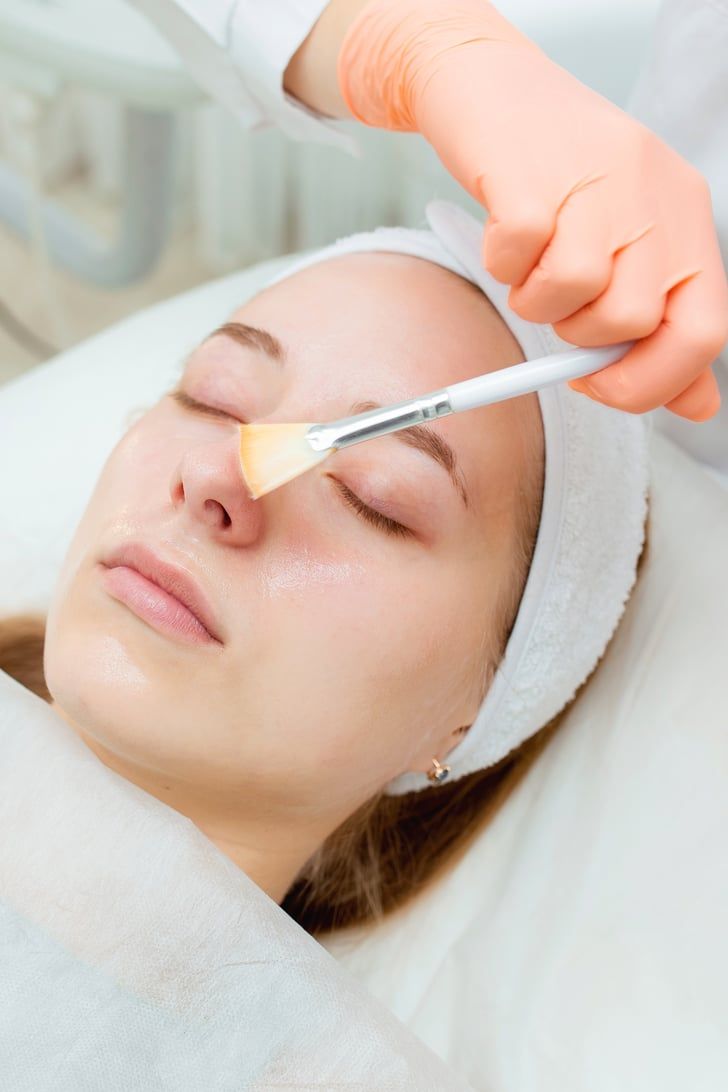 Chemical Peel in Jabalpur