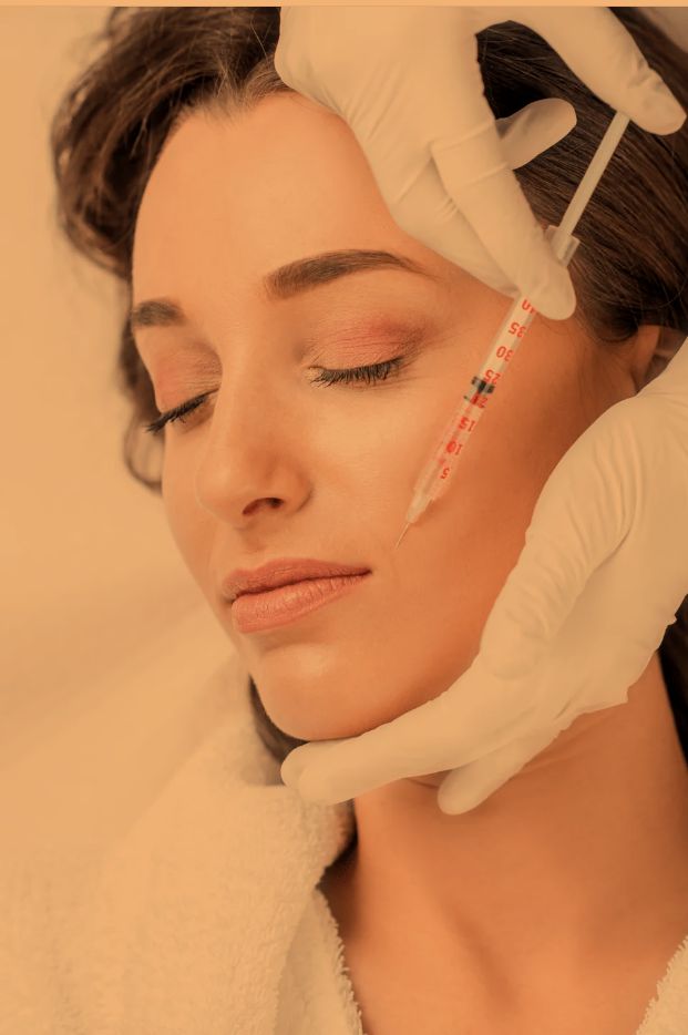 Dermal Fillers